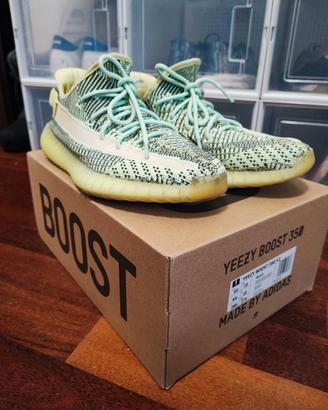 Adidas Yeezy Boost 350