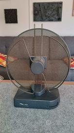 antenna interna tv