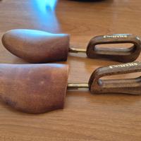 tendiscarpe originali church's large 42 43 44. 