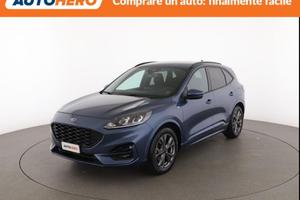 FORD Kuga LR00740