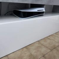 Mobile tv mondo convenienza