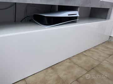 Mobile tv mondo convenienza