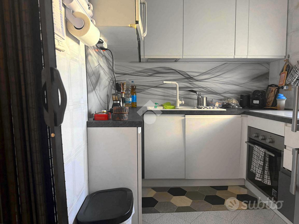 Appartamento – Carovigno, Brindisi - Vista 5