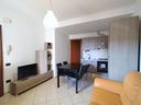 bilocale-arredato-buso-ro-