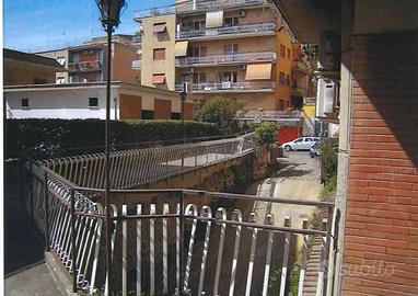 Appartamento a Ciampino (RM)