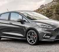 Ricambi ford fiesta kuga puma