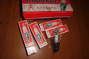 Ricambi Citroen Ax Bx Zx Gsa Visa Dyane