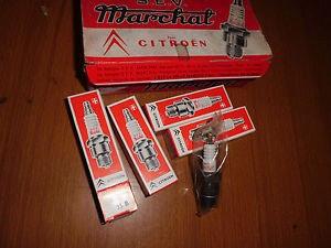 Ricambi Citroen Ax Bx Zx Gsa Visa Dyane