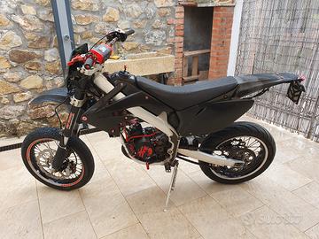Hm 50