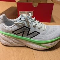 MMORCB5 scarpe New Balance