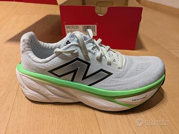 MMORCB5 scarpe New Balance