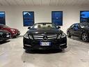 mercedes-benz-e-350-e-350-cdi-cabrio-blueefficienc