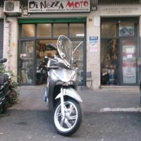 HONDA SH 350 GARANTITO - FINANZIABILE