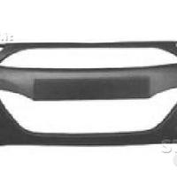 Paraurti Hyundai i10 da 2010 a 2013