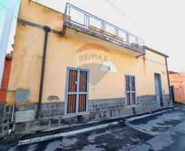 Casa Indipendente - Catania