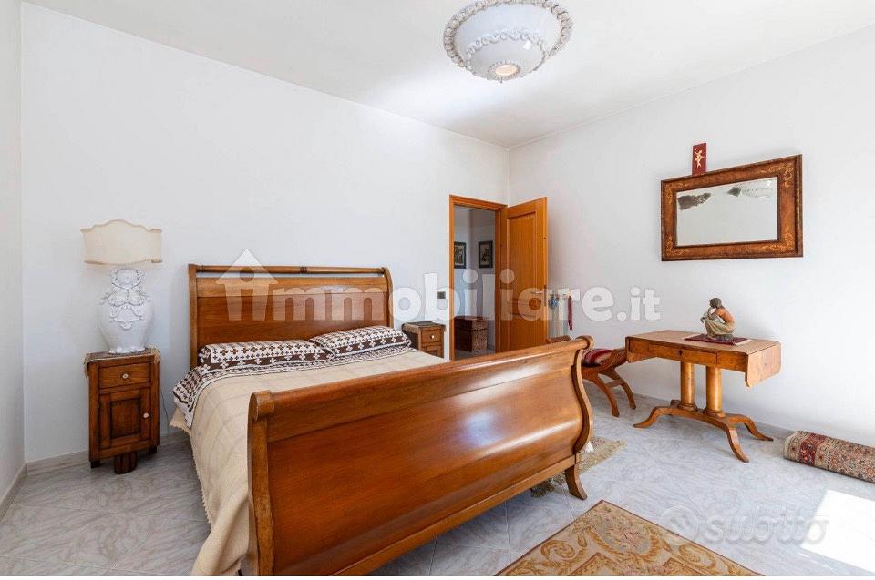 Appartamento – Roma, Marcigliana, Municipio Roma III - Vista 3