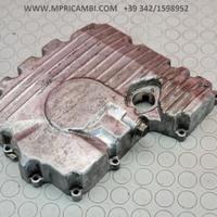 COPPA OLIO YAMAHA FAZER 600 2001 2002 FZS 2003 200