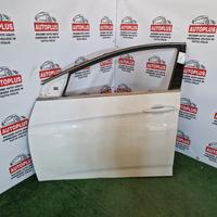Hyundai I40 2011-2018 Porta anteriore sx 