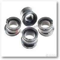 Kit collettori aspirazione honda cb 1300 03 - 05