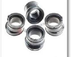 Kit collettori aspirazione honda cb 1300 03 - 05