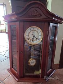 Orologio a Pendolo da parete Vintage Sondor