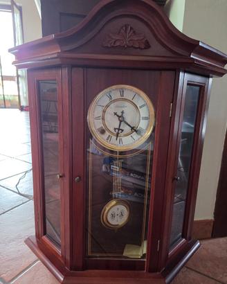 Orologio a Pendolo da parete Vintage Sondor