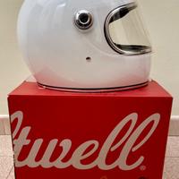 Casco biltwell gringo s