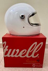 Casco biltwell gringo s