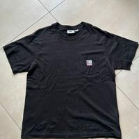 T-shirt Obey