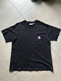 T-shirt Obey