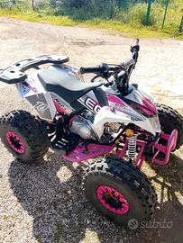  quod 125 4 tempi 