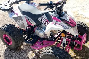  quod 125 4 tempi 