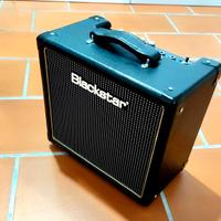 Amplificatore per chitarra  Blackstar HT-1R