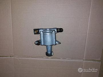 pompa olio per buell xb9 o xb12 fino al 2007