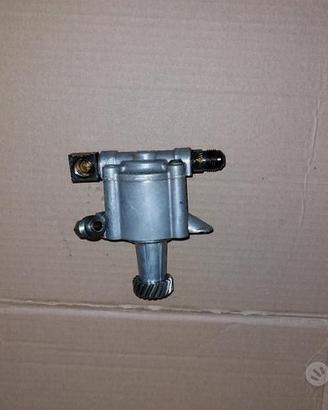 pompa olio per buell xb9 o xb12 fino al 2007