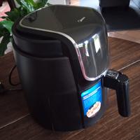 FRIGGITRICE AD ARIA MIDEA