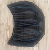 Zanzariera passeggino