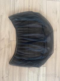 Zanzariera passeggino