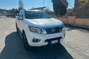 Navara acc permuta