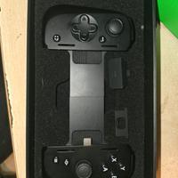 Razer Kishi V2 Pro

