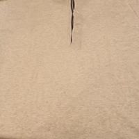 Polo Cotone Grigio taglia L 