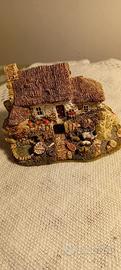 miniatura cottage