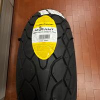 DUNLOP MUTANT