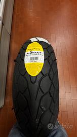 DUNLOP MUTANT