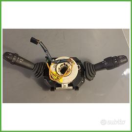 Comandi DevioguiFIAT BRAVO 3L 1.6 735532274