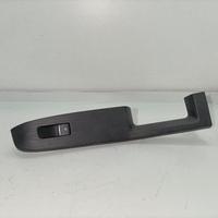 PULSANTIERA POSTERIORE DESTRA FORD Kuga Serie 2413