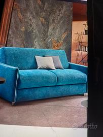 zdivano letto