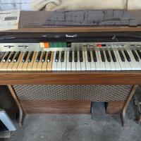 Bontempi 27