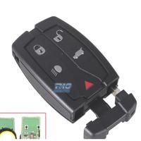 CHIAVE COMPLETA PER LAND ROVER RANGE ROVER FREELAN