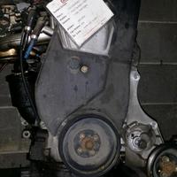 MOTORE Volkswagen Polo ADX